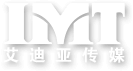 永利集团LOGO